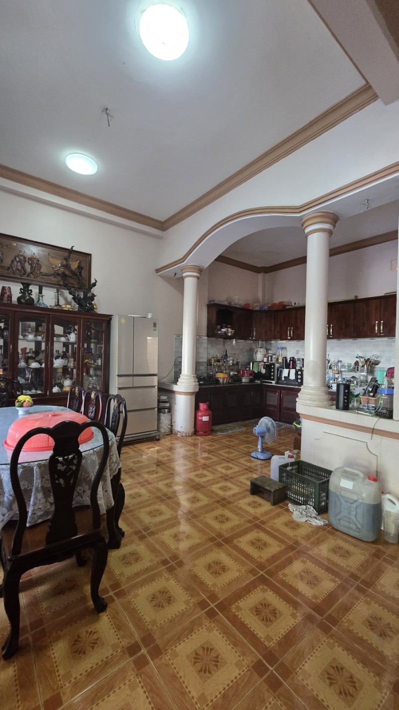 842214800157d0cac767c1050ed7d9af.md