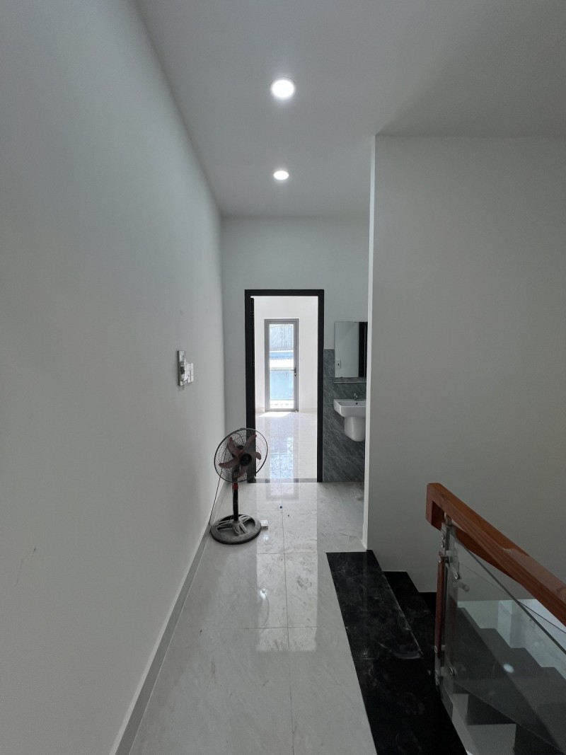 842db3165cd58903495920e2ef46e7bb.md