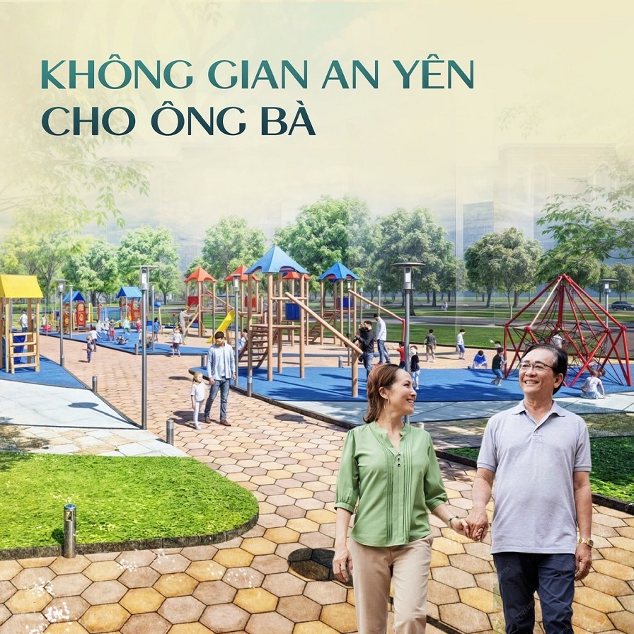 84302833dff450aa09e5