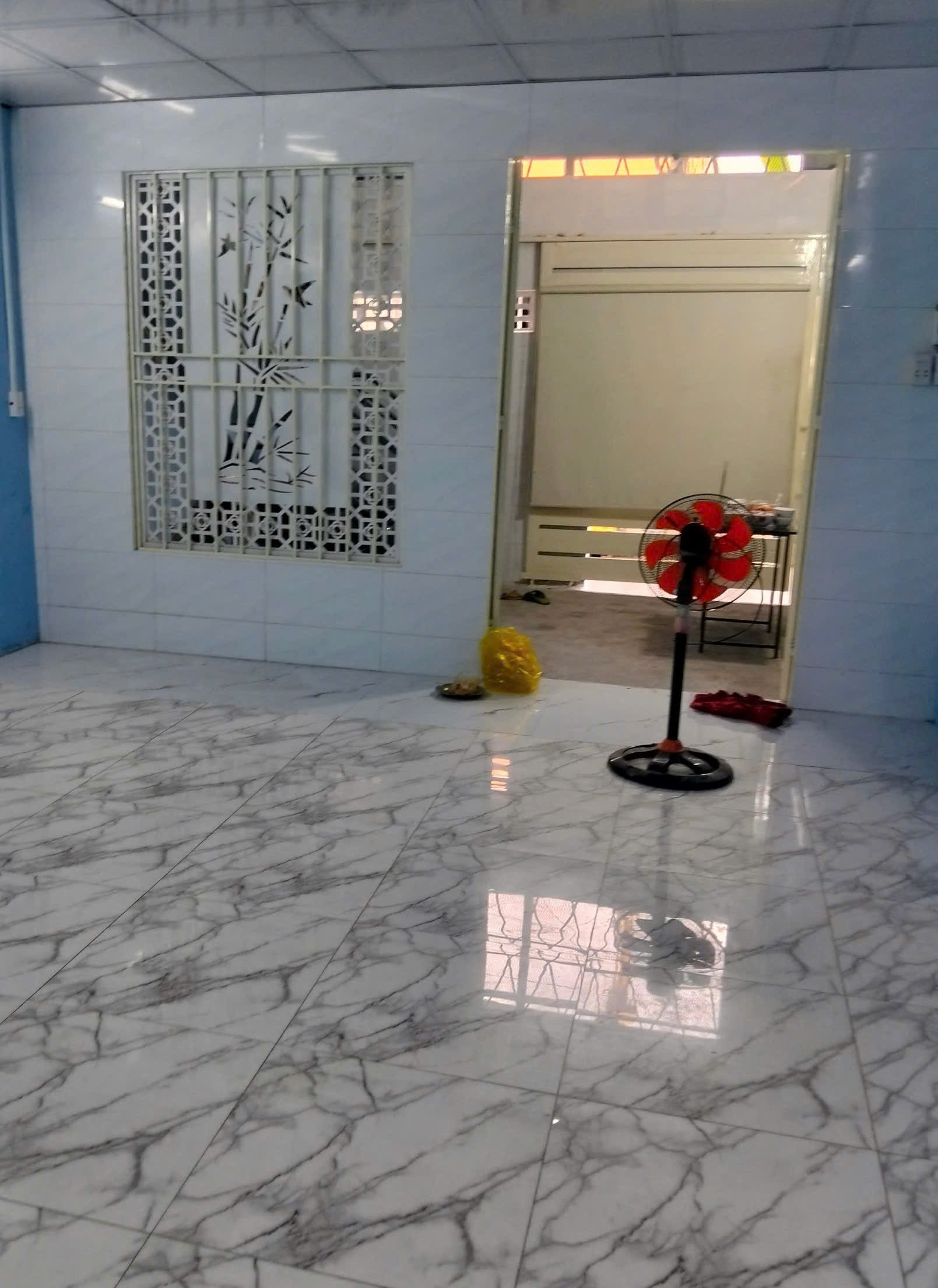 868b600f-b458-4ece-8bca-9a117aa05439