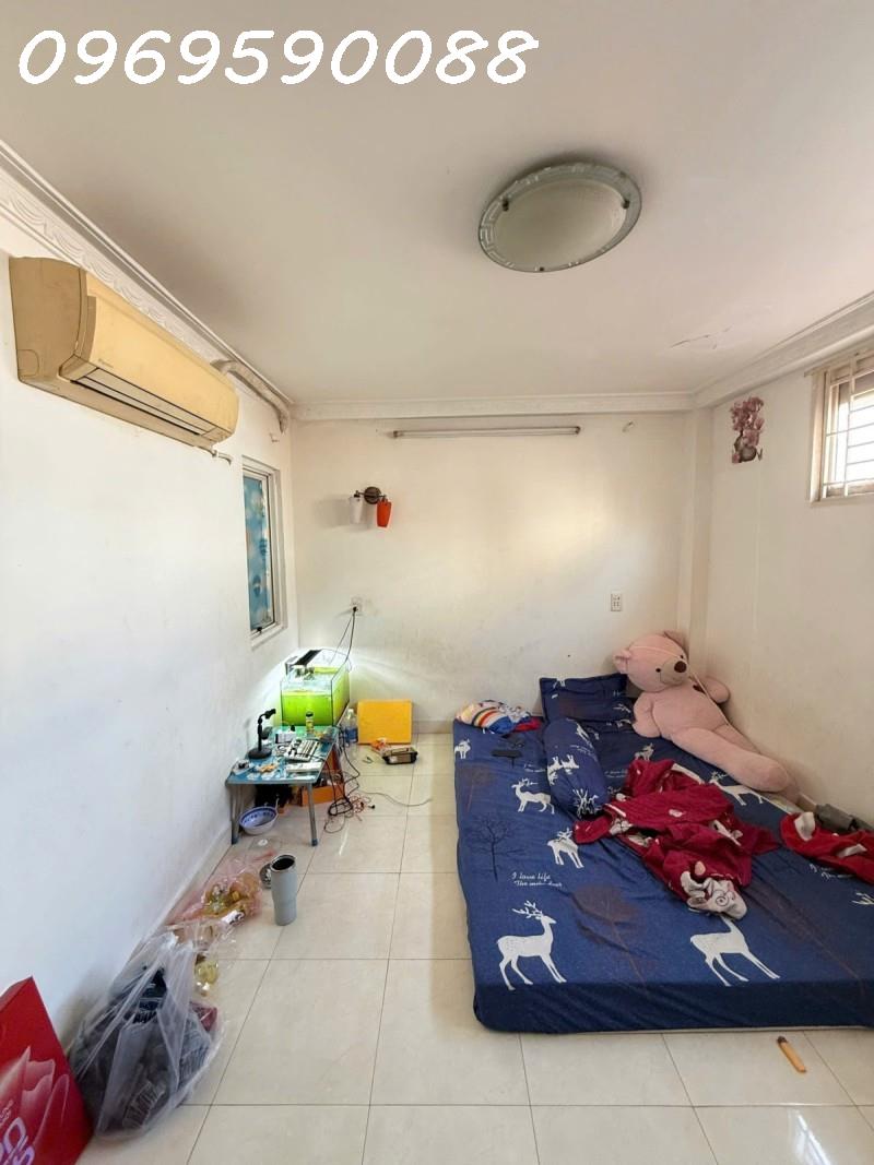 86bcb3f8ef8a62f112fd2c677c6c6021.md