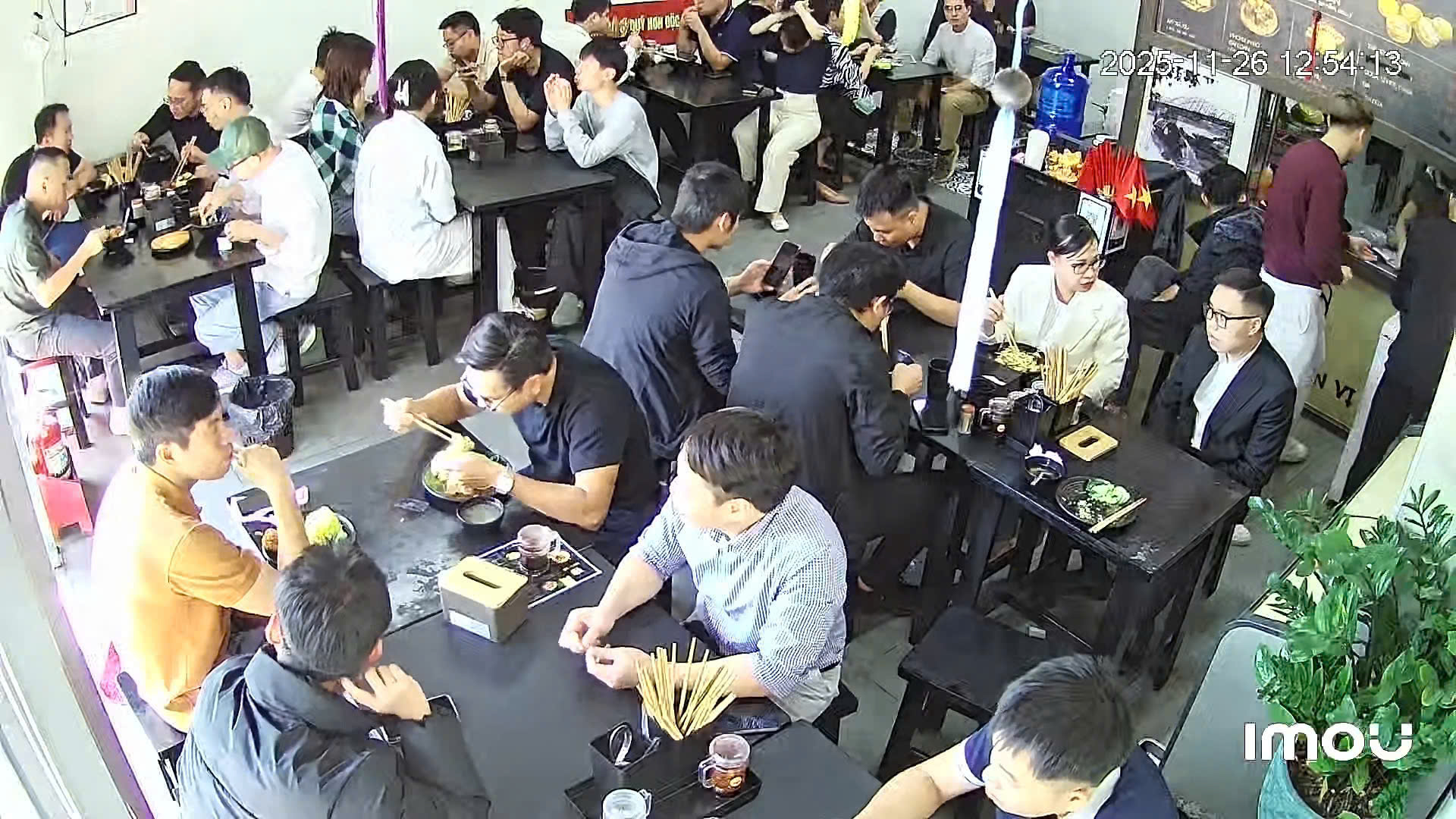 86f681b4-4b50-4271-8b61-376df1a3cadf