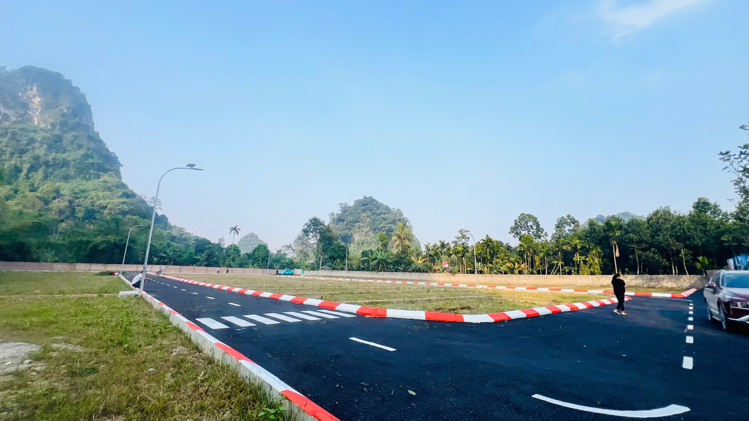 8748354c67f7eba9b2e61