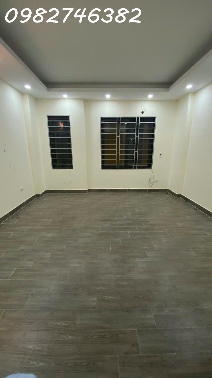 8755231c-0c60-4dc4-b04e-ca9c4aea4e45