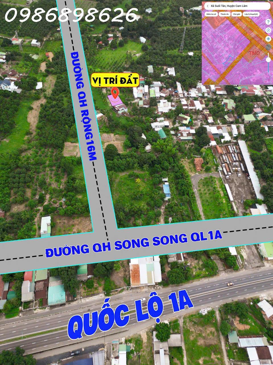 885466d6-4e29-424b-b95d-f8741f473478