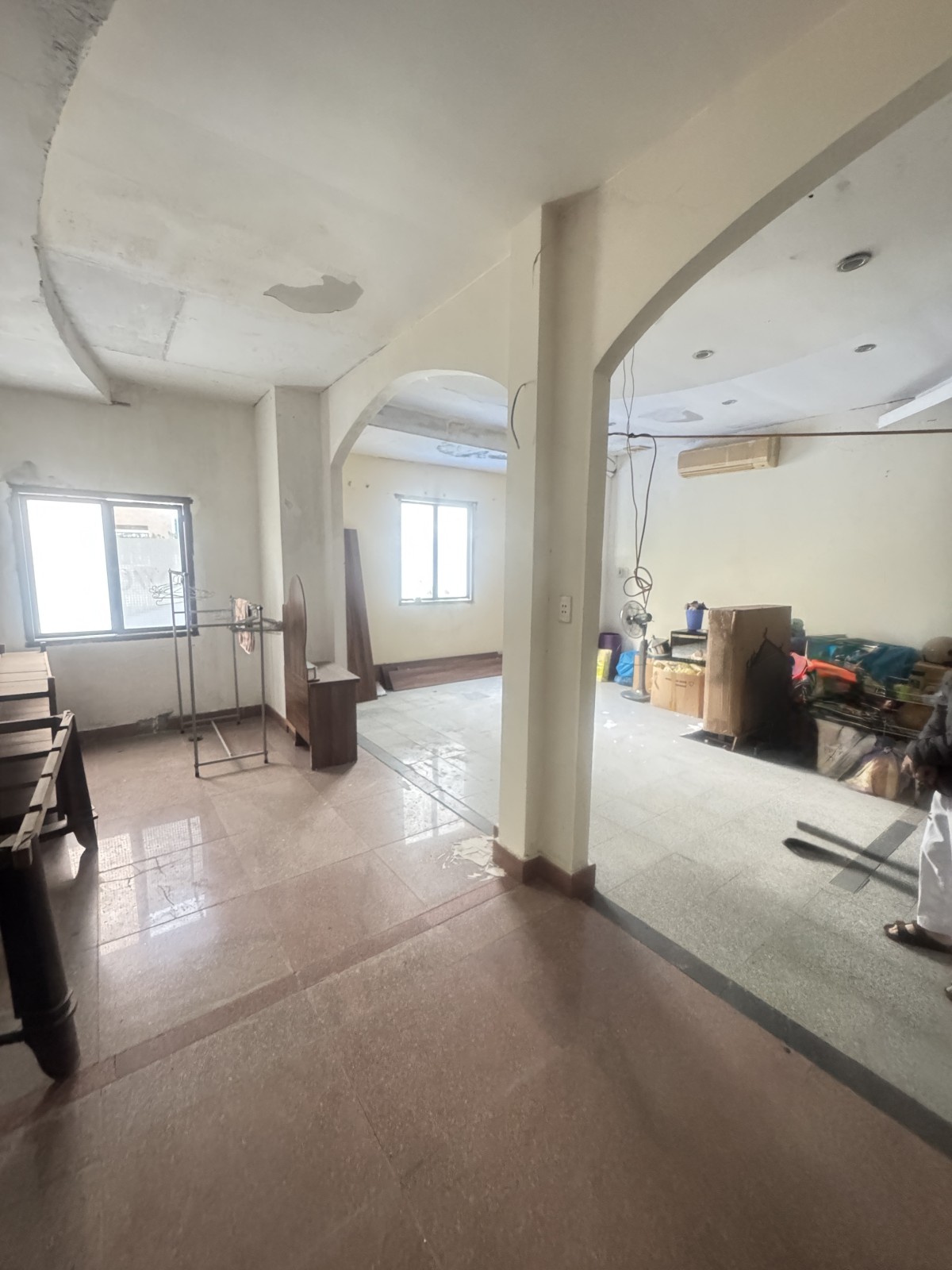 88de7409f10af800bceed93cf9e30fe2