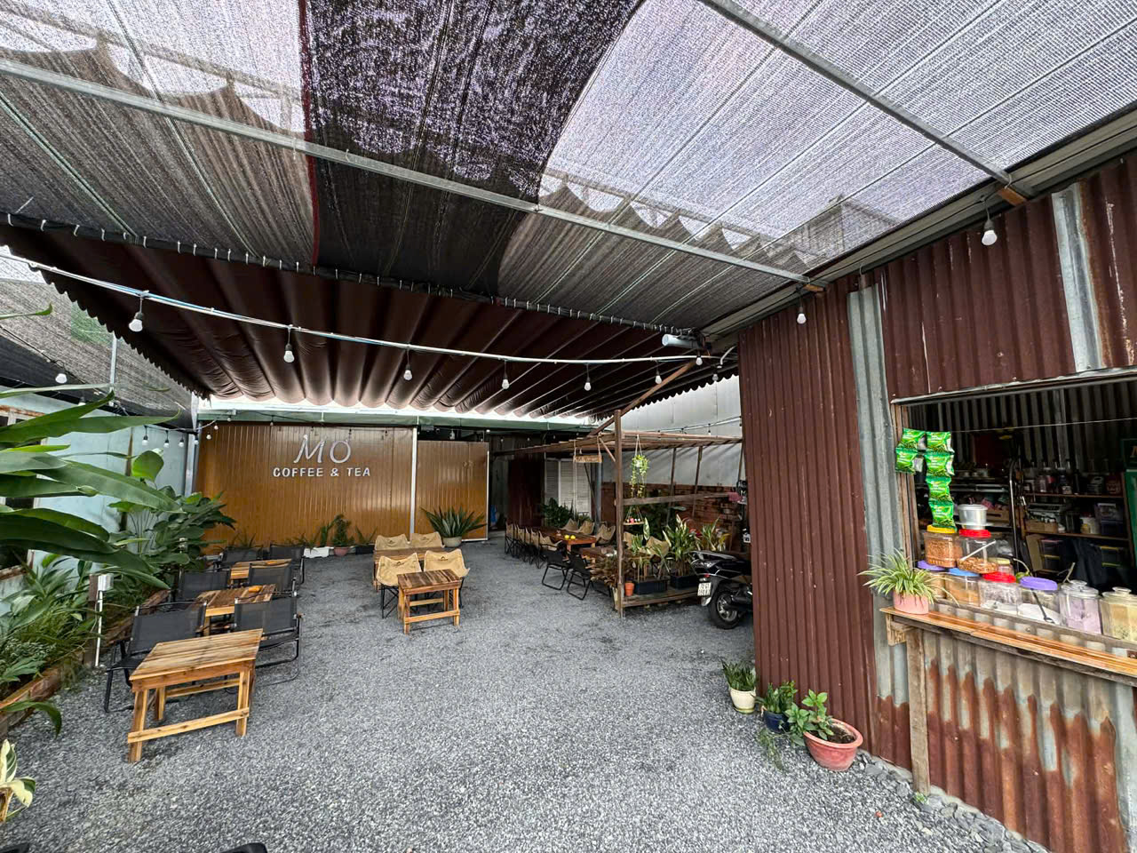 89b07fb8-889e-4da9-b5e6-c96d6c5f9eb0