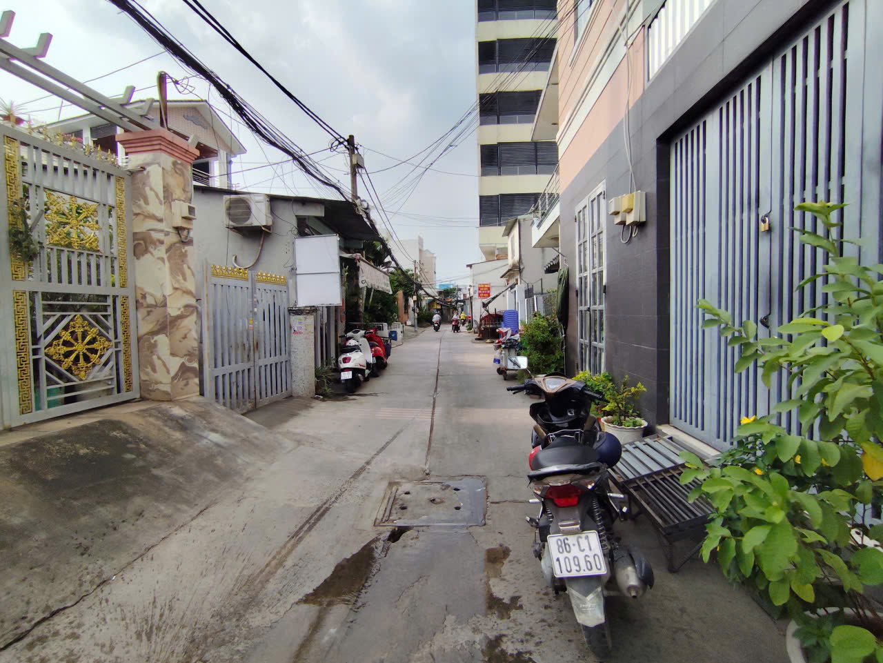 89e47f0f04608b3ed27127