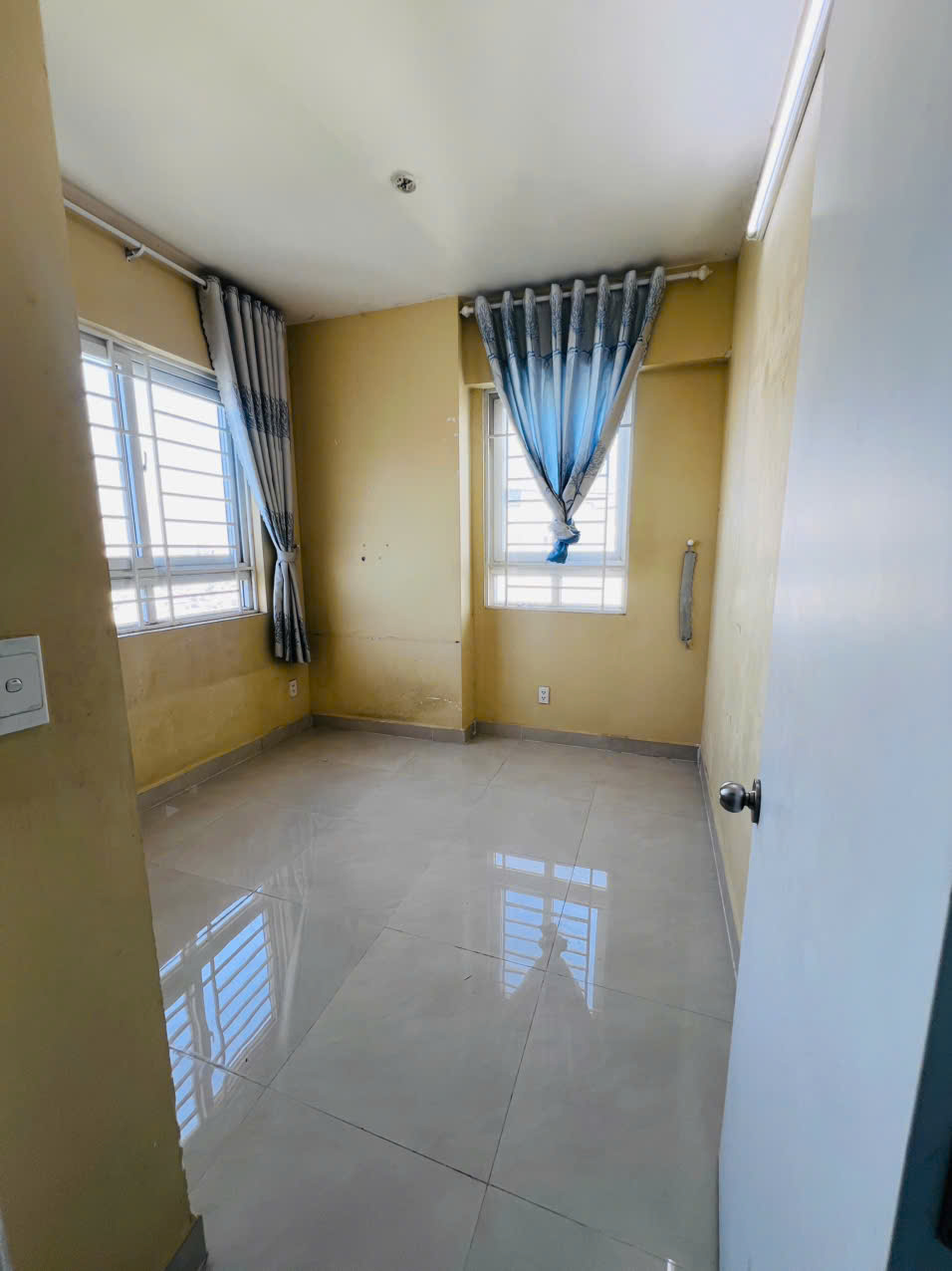 8a669b4a8b8a04d45d9b