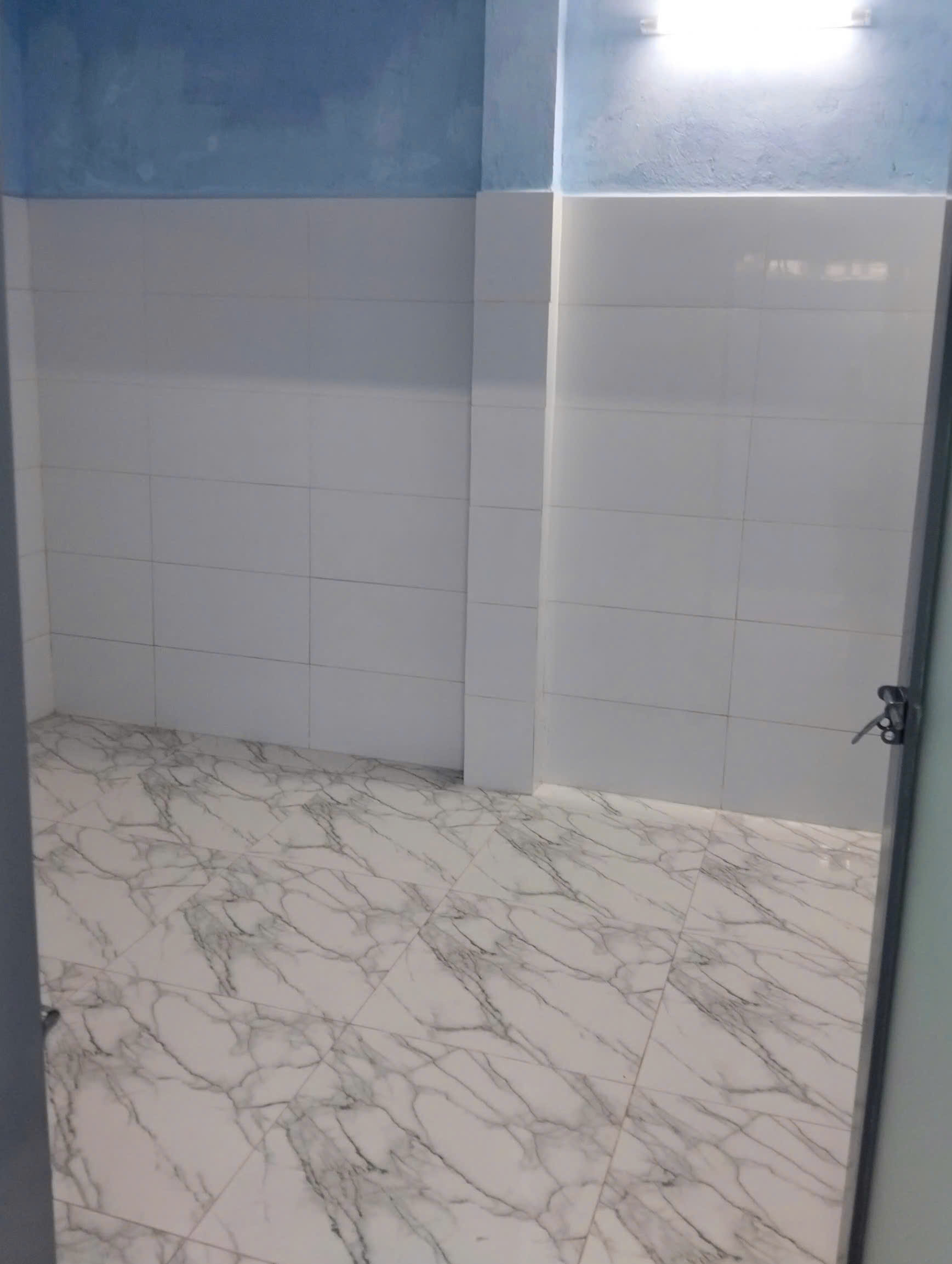 8a9d6736-10f7-42b5-86af-314d7f9cb714