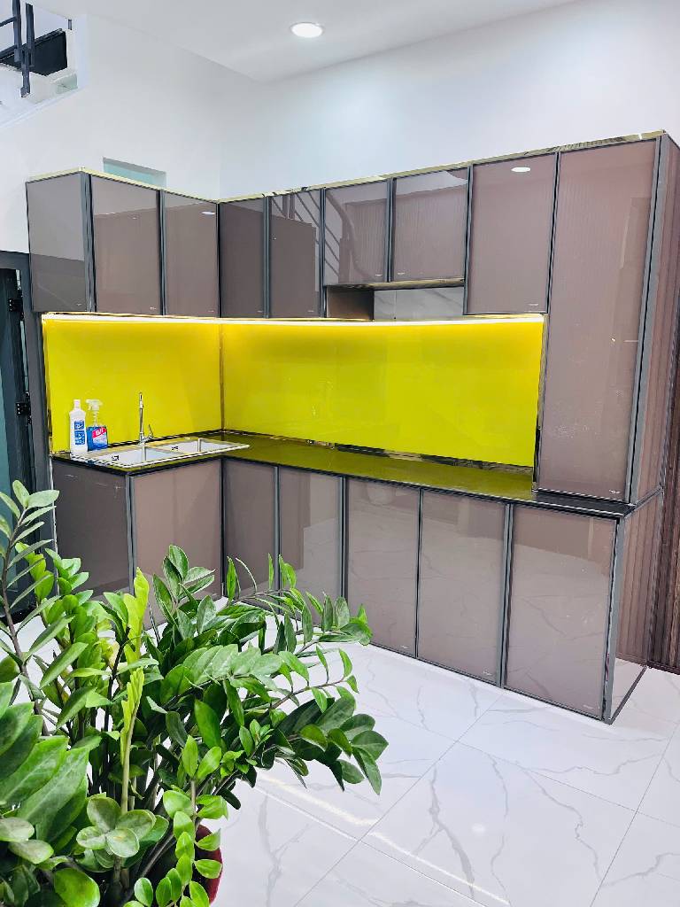 8ebd67f9-446f-4fb1-bc20-948d1dec8aa7