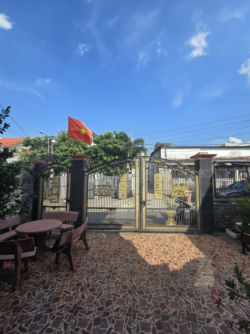 8edf98a782db3a70309089c811bb0d08.md