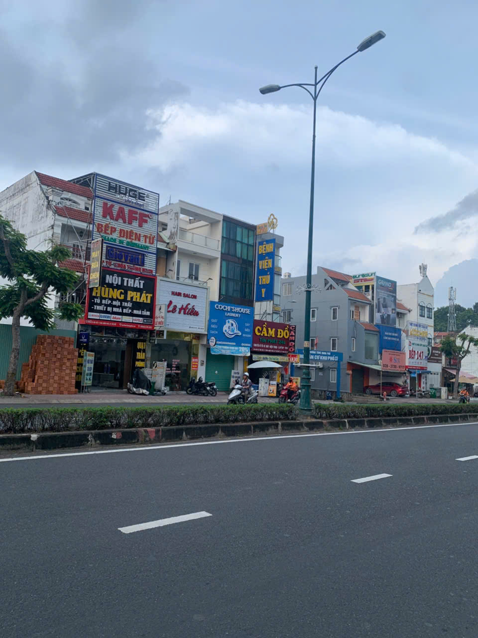 8fa0c884-2560-41b2-8455-7c465a029cfe