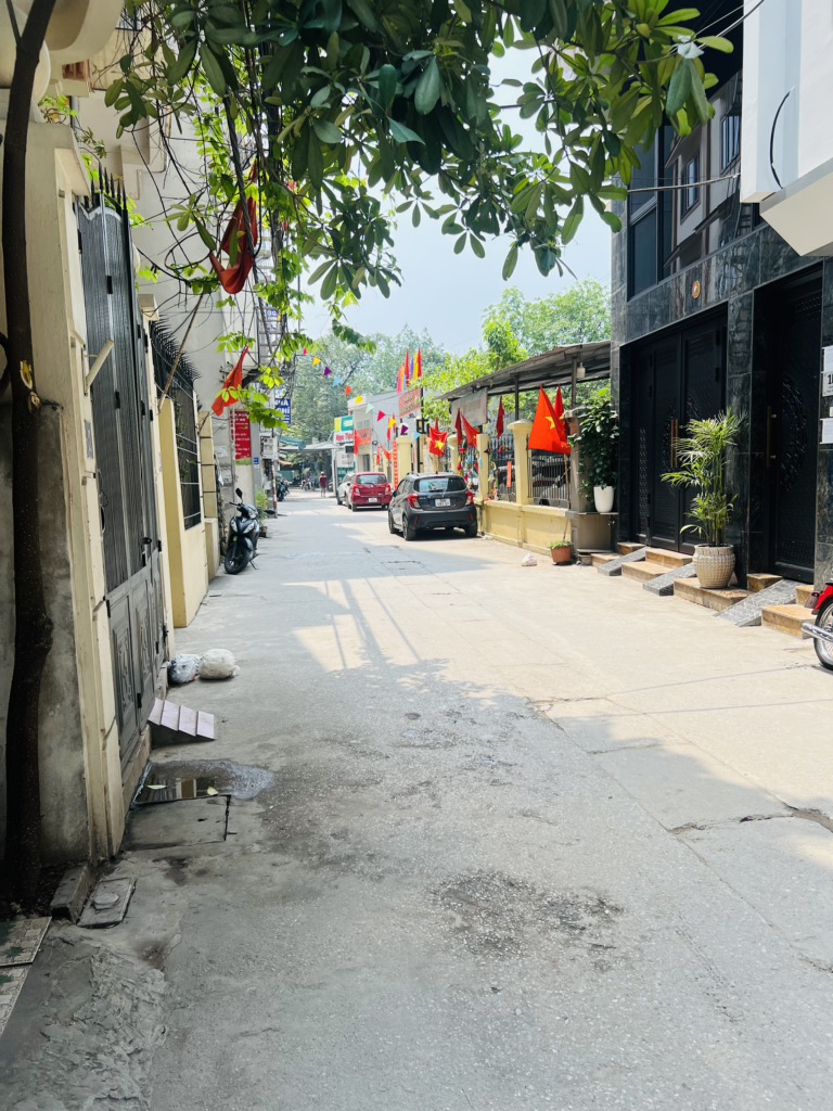 8mi-1D557035-m9tifq6q_48_9