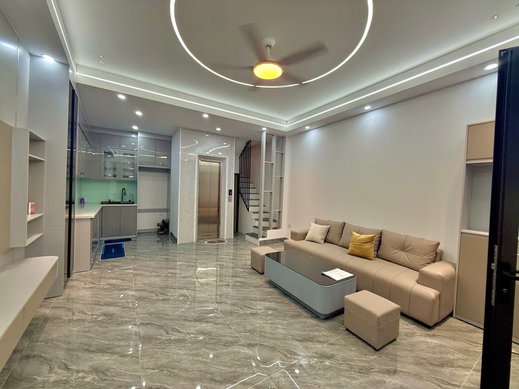 8s7-EAF5C606-mf586e10_20_10