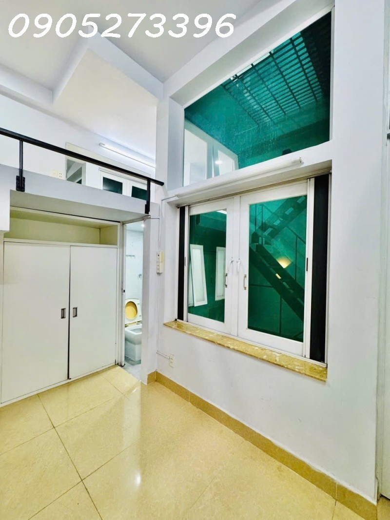 90dae9b0a4edebe308a03d5b60ebb82f.md