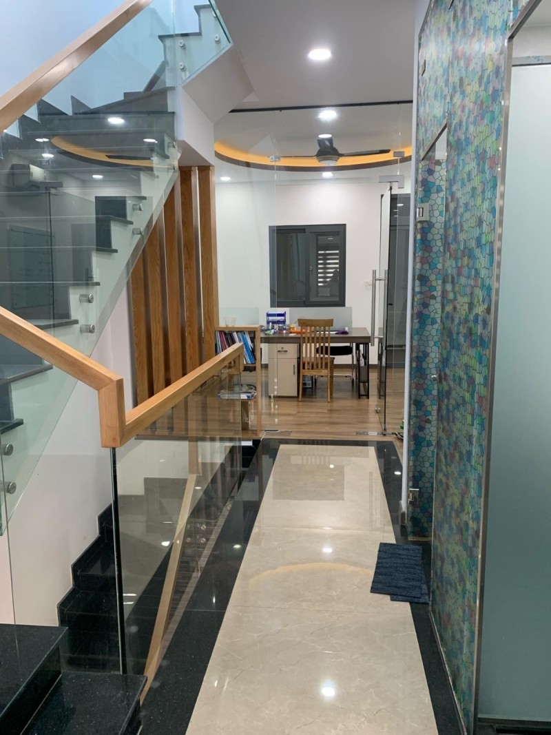 916898254cf1356bacab8d2549c1f4e2.md