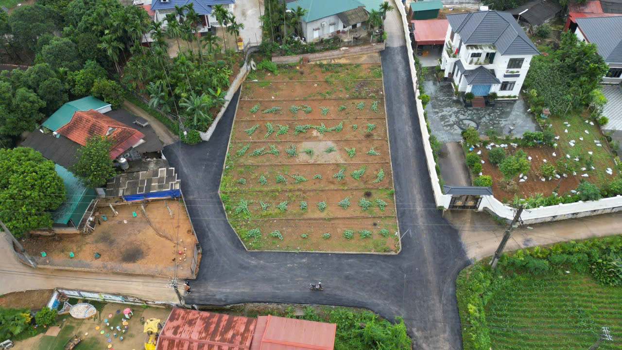 91de1a38b2a83ff666b921