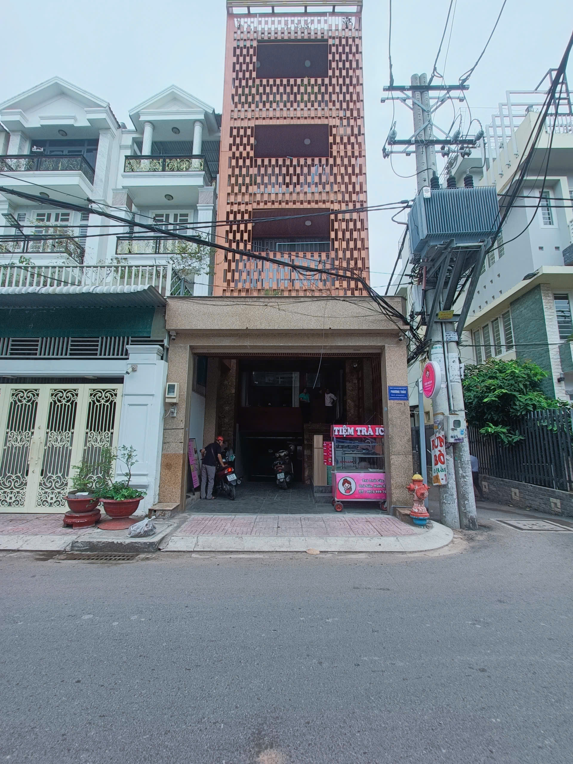 91f7cd98-4cdb-452d-9b3b-e0de9870dd94