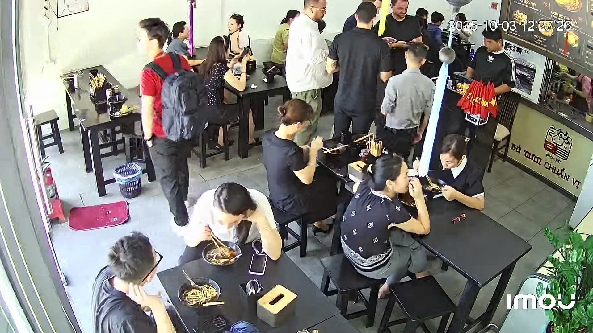 932f1fe1-7fa7-4072-9e88-72c129281074