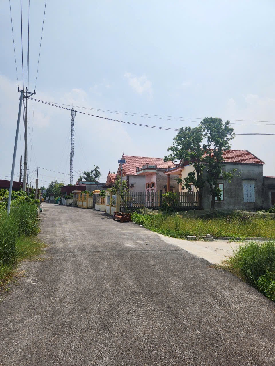 93364875744159220814