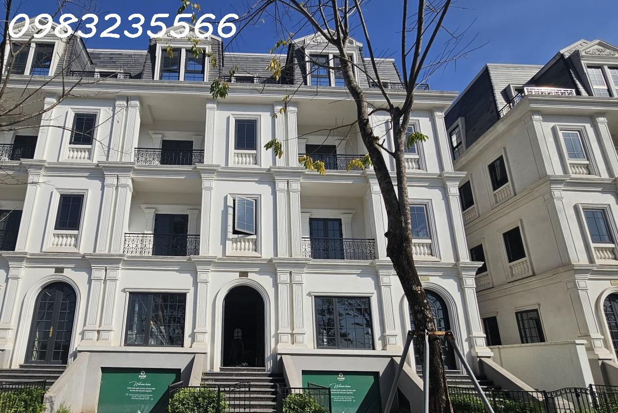 95ac27ada7335eddc7795b729eb12709