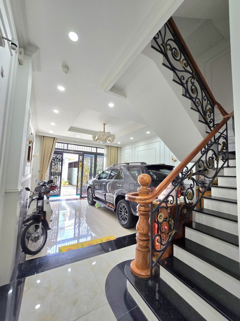 974915eba4fcc33e04698530bfc5e847.md