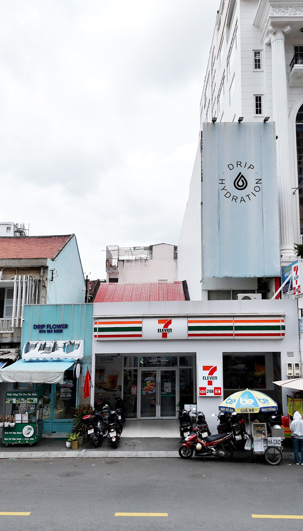 9752f130fb4b74152d5a