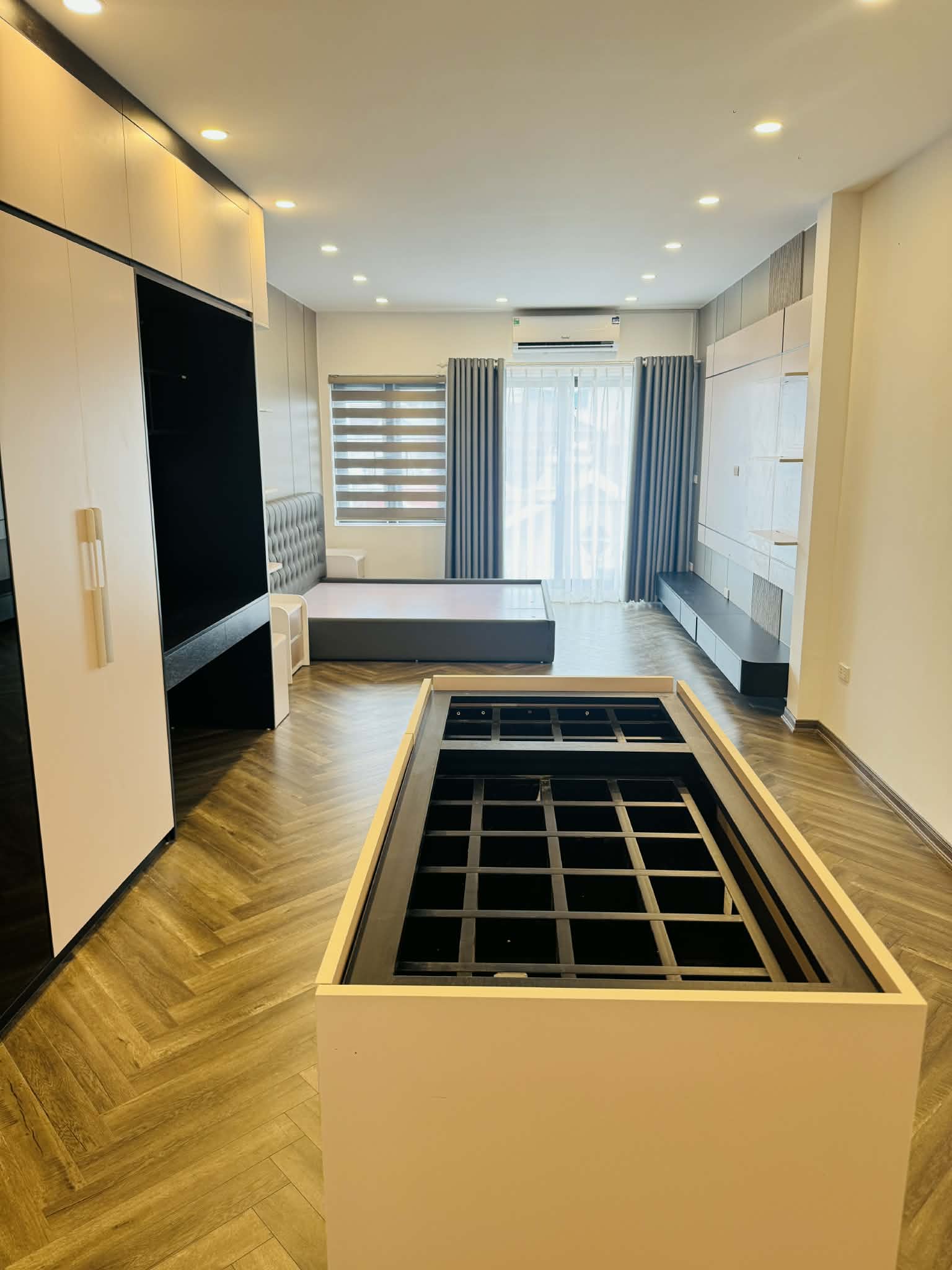 9d07f9db-fe04-4fb2-bb01-6612436eca6a