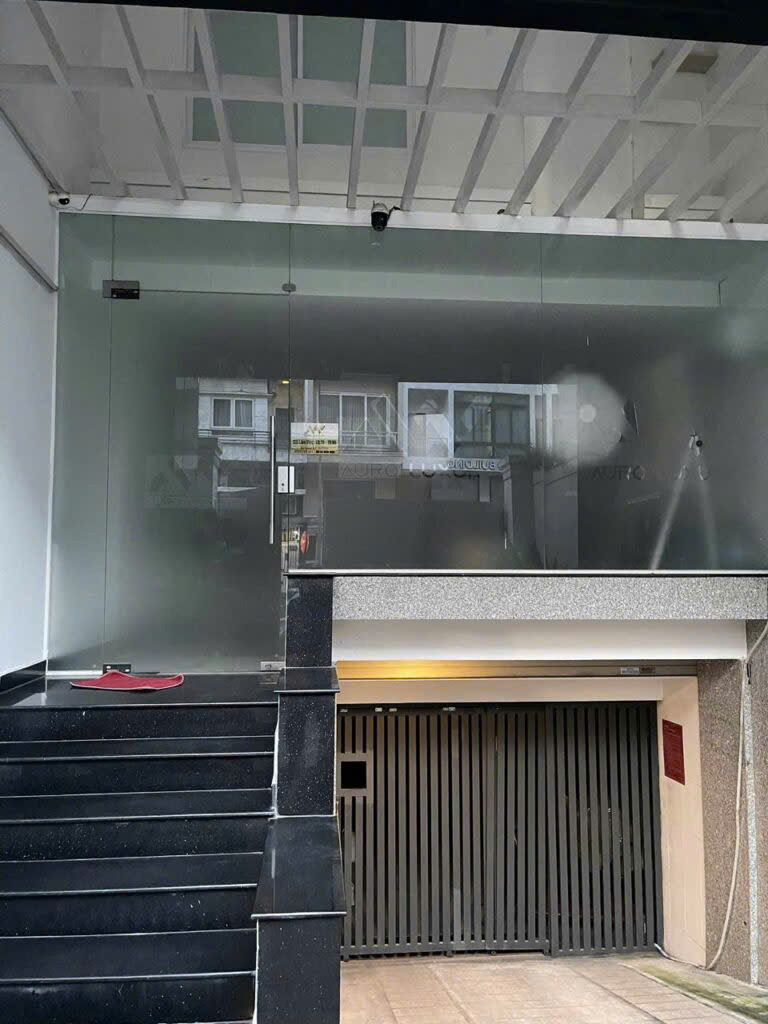 9df929da-1de5-4b34-8c56-f8fcd663d912