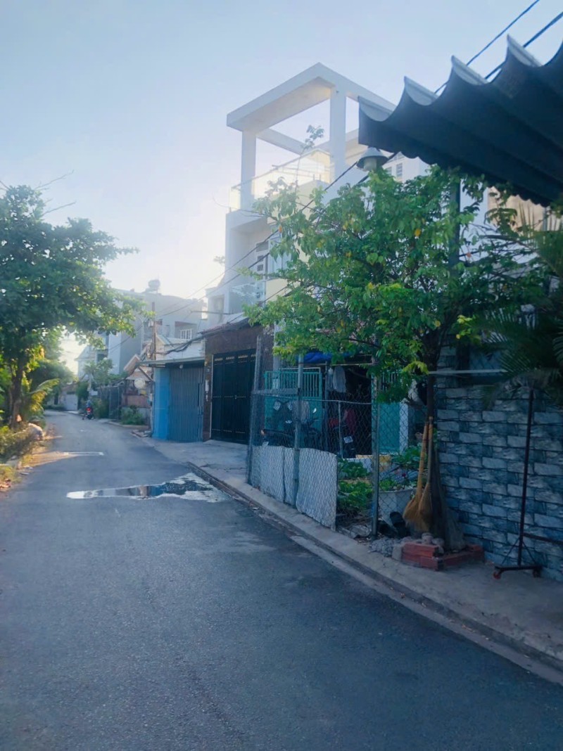 9ffb64db4587359fa7314279885c8a87.md