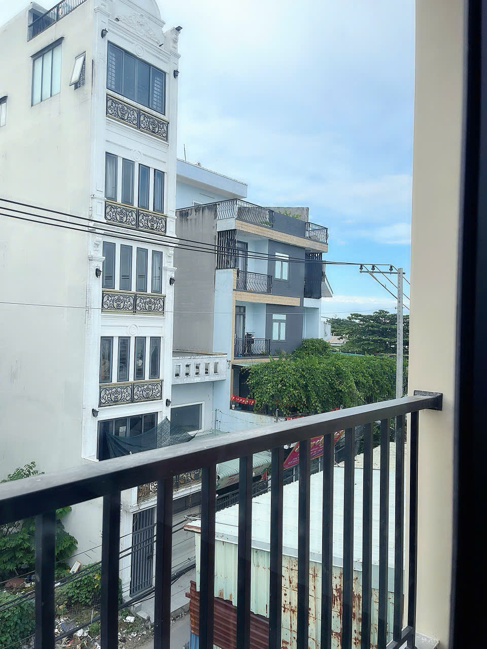 Ban Nha 2 Mat Tien Long Truong Quan 9 6