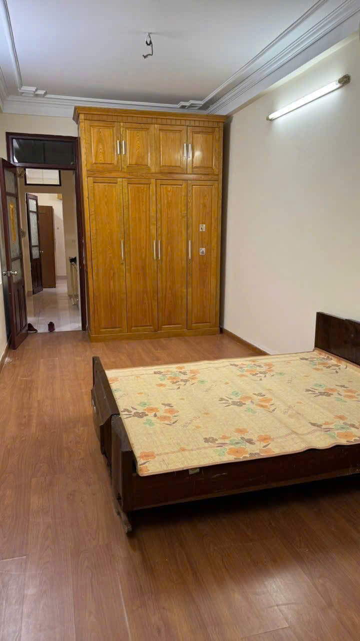 Cho_thue_nha_vuong_thua_vu (7)