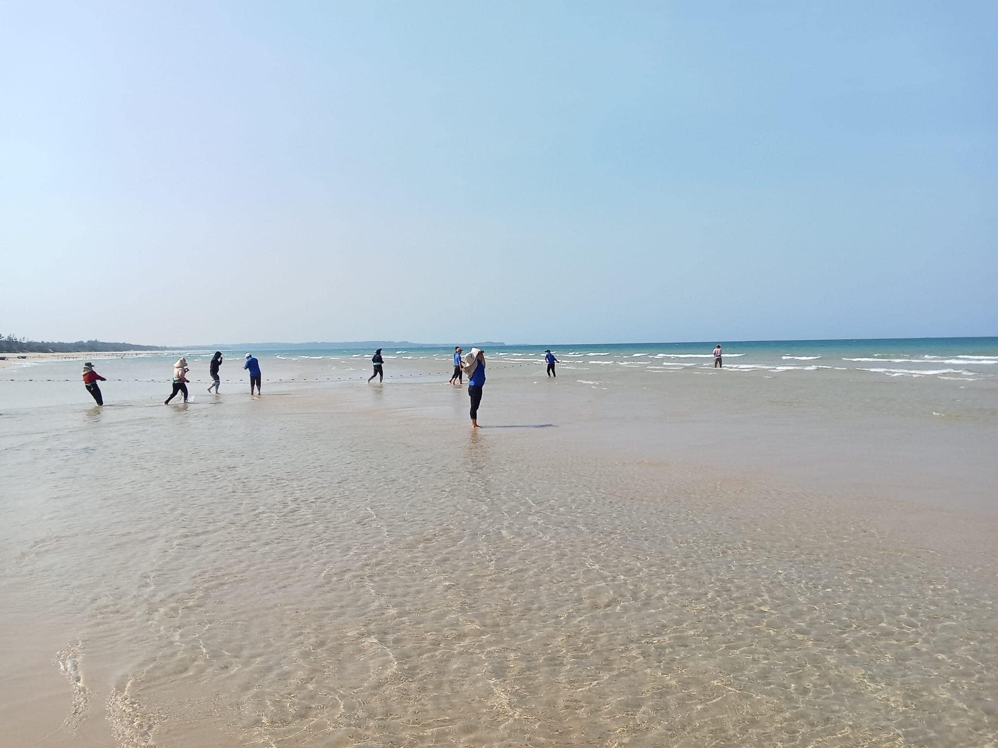 DAT BIEN CHAU TAN (4)