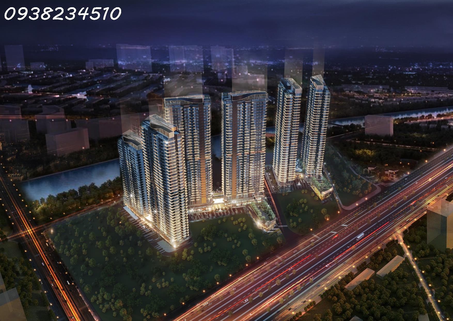 Eaton Park – Handover Condition Cove Lagoon (A3, A4)_page-0021