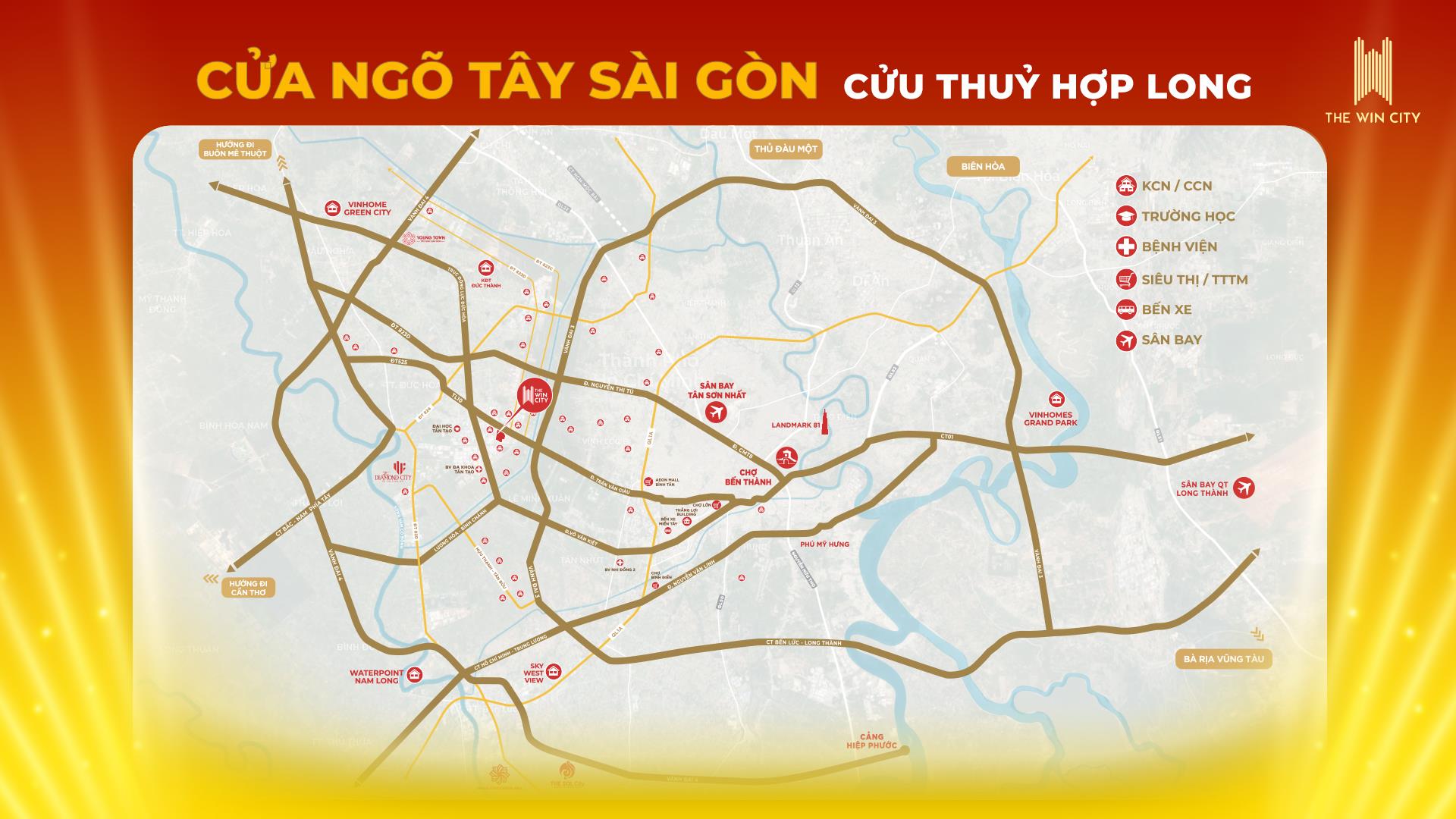 SDVT—CUU-THUY-HOP-LONG
