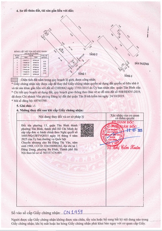 Screenshot 2025-12-10 134603