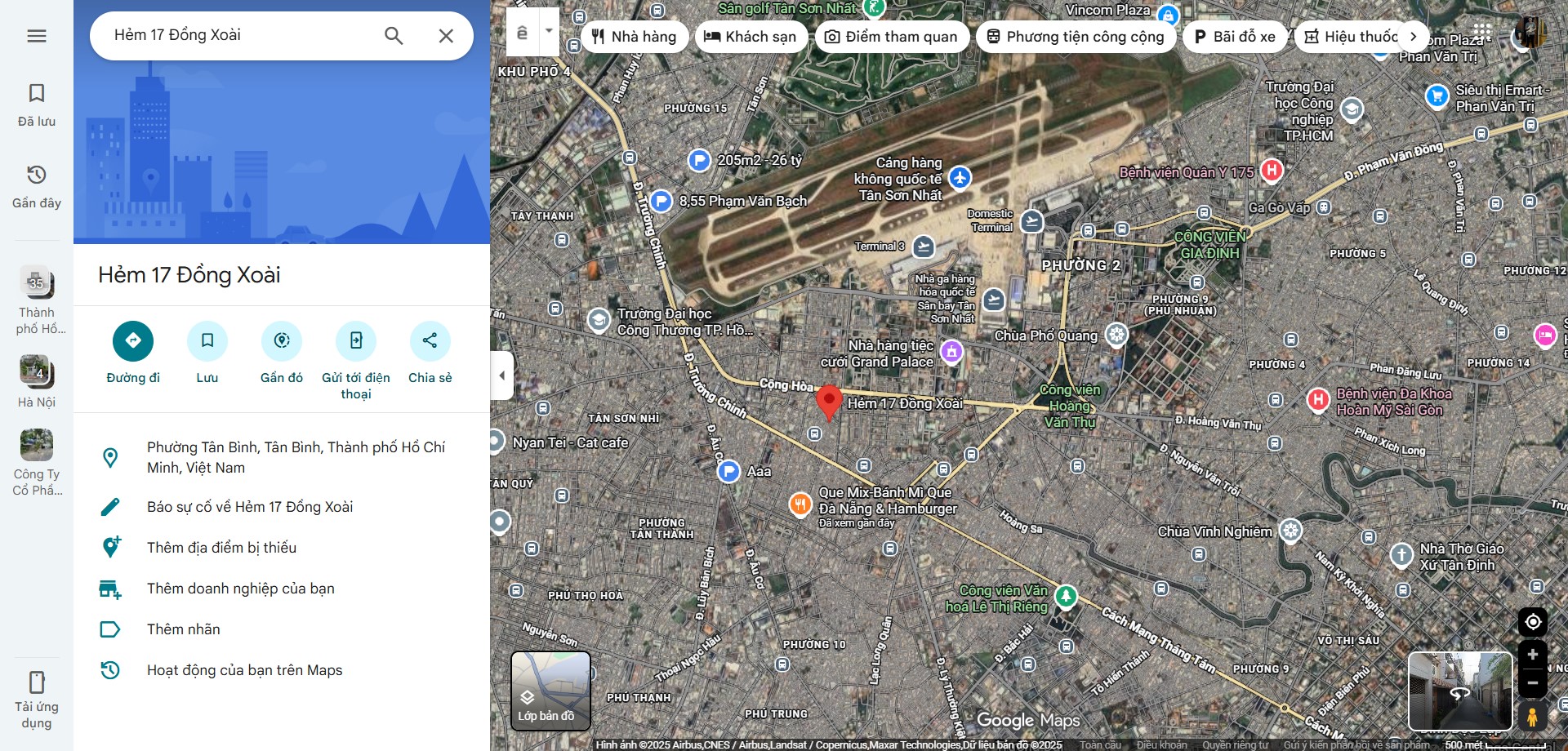 Screenshot 2025-12-10 134936