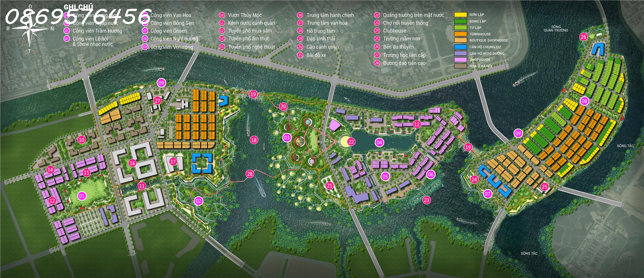 TMB 3 dao_251127 (1)