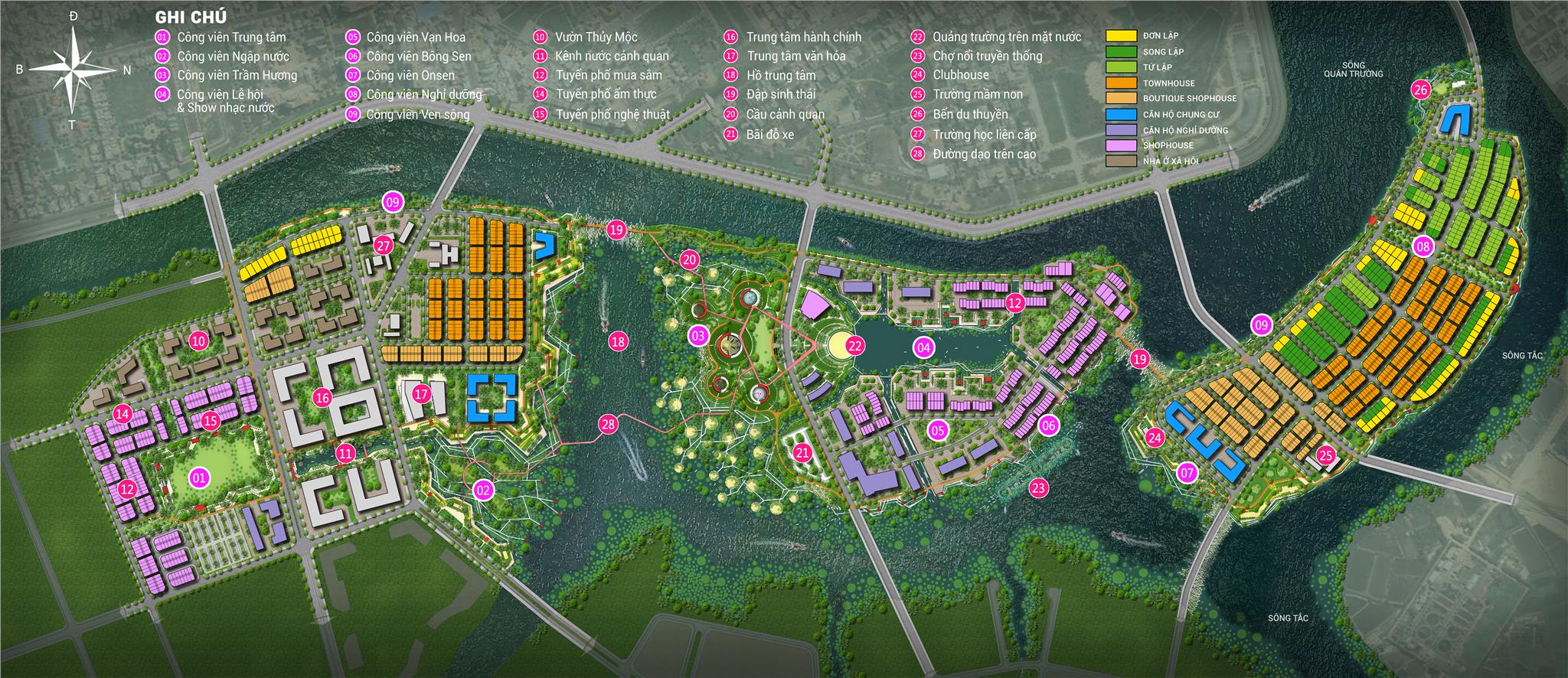 TMB 3 dao_251127 (1).jpg_bak_639010987440798765