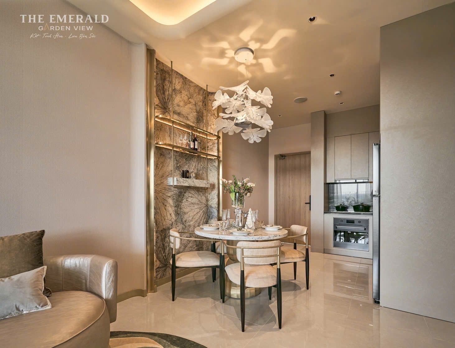 The Emerald Garden View 206.jpg_bak_639026437117476318