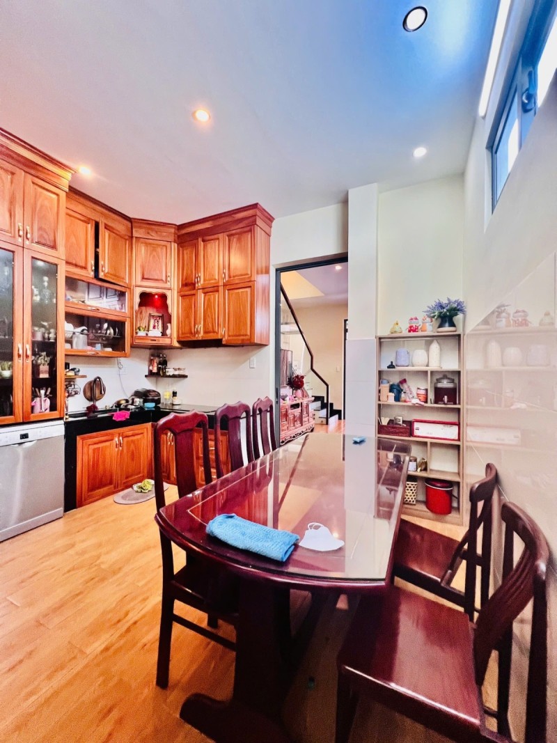 a000e79f3392a862175ff9bbc964e4eb.md