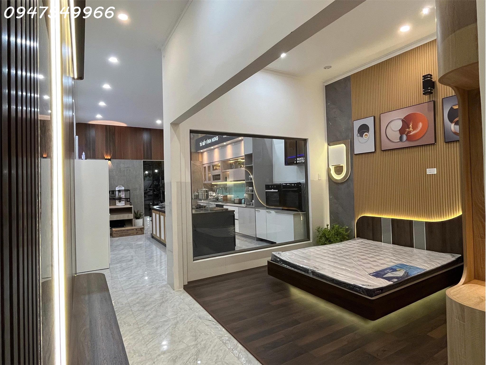 a144fa35-7803-44b0-a67d-326847834ec9