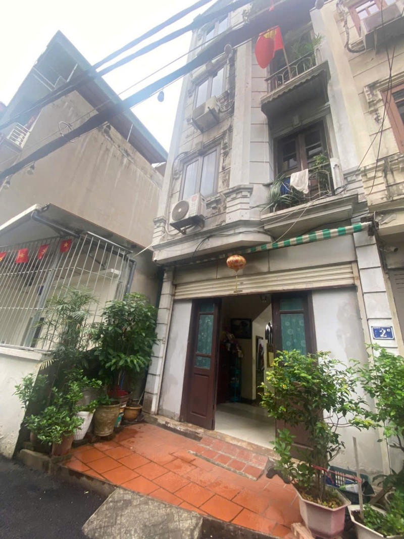 a32e8877447116dbc67addc25ca1e101.md