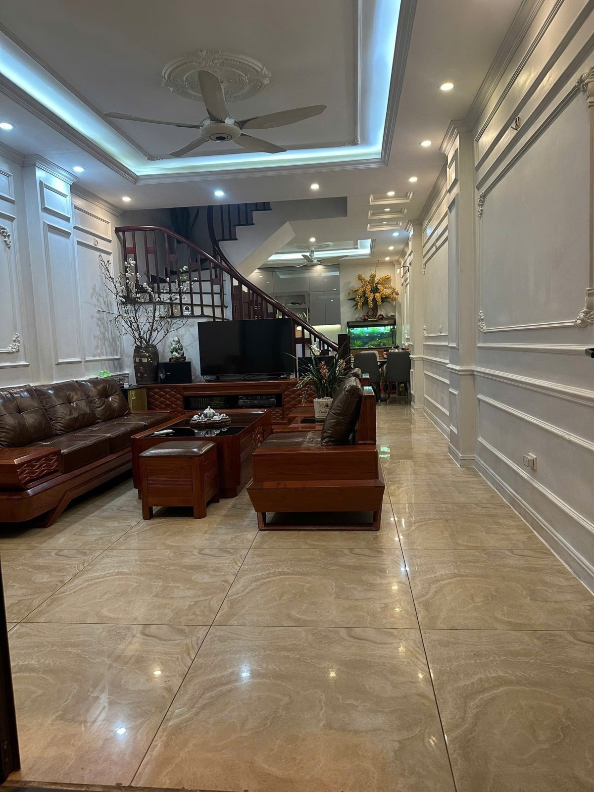 a571da1a4c31272c045048a2f9577ae4