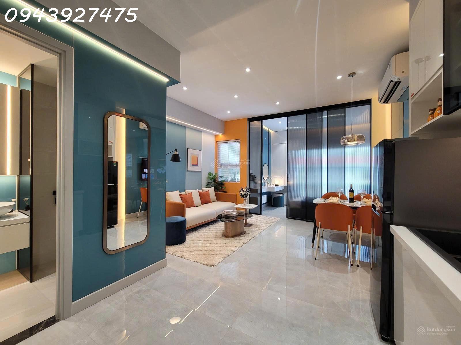 a5bbdd14-ef3c-443b-bf12-b241bfa46a3c