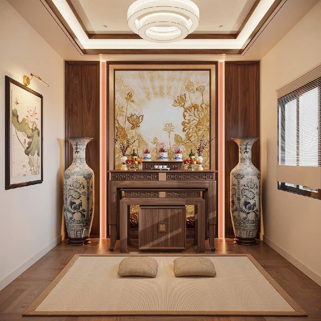 a8j-E2D1899A-mizqjim6_308_8