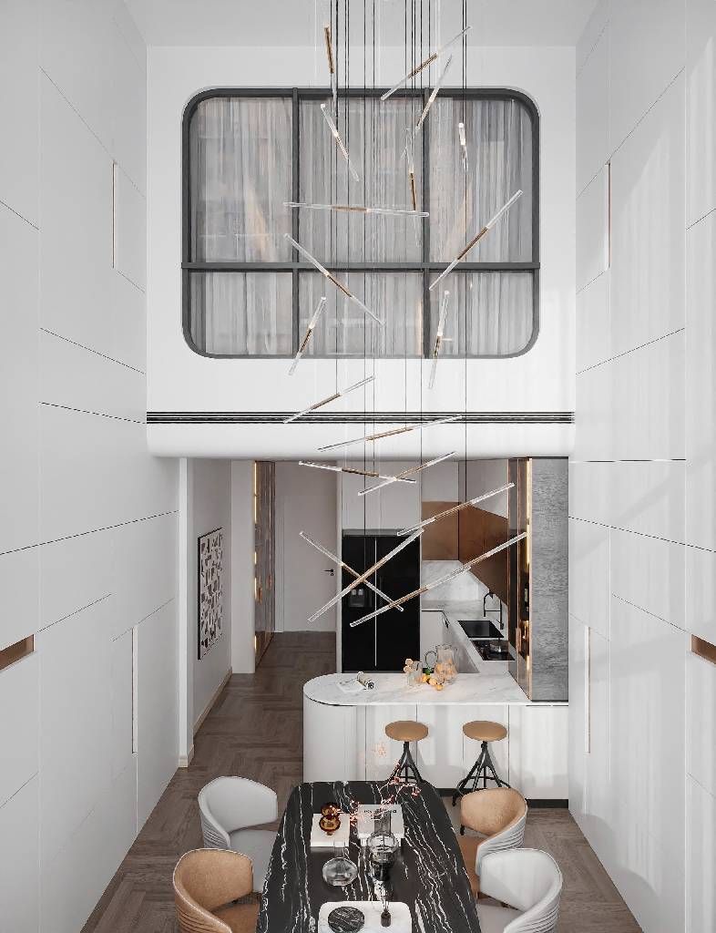 a8j-E2D1899A-mizqjim6_570_14