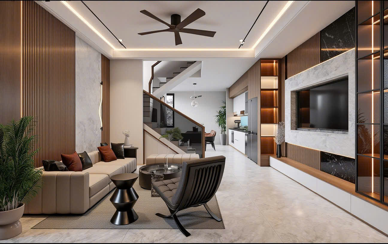 b0d572eac8fa47a41eeb