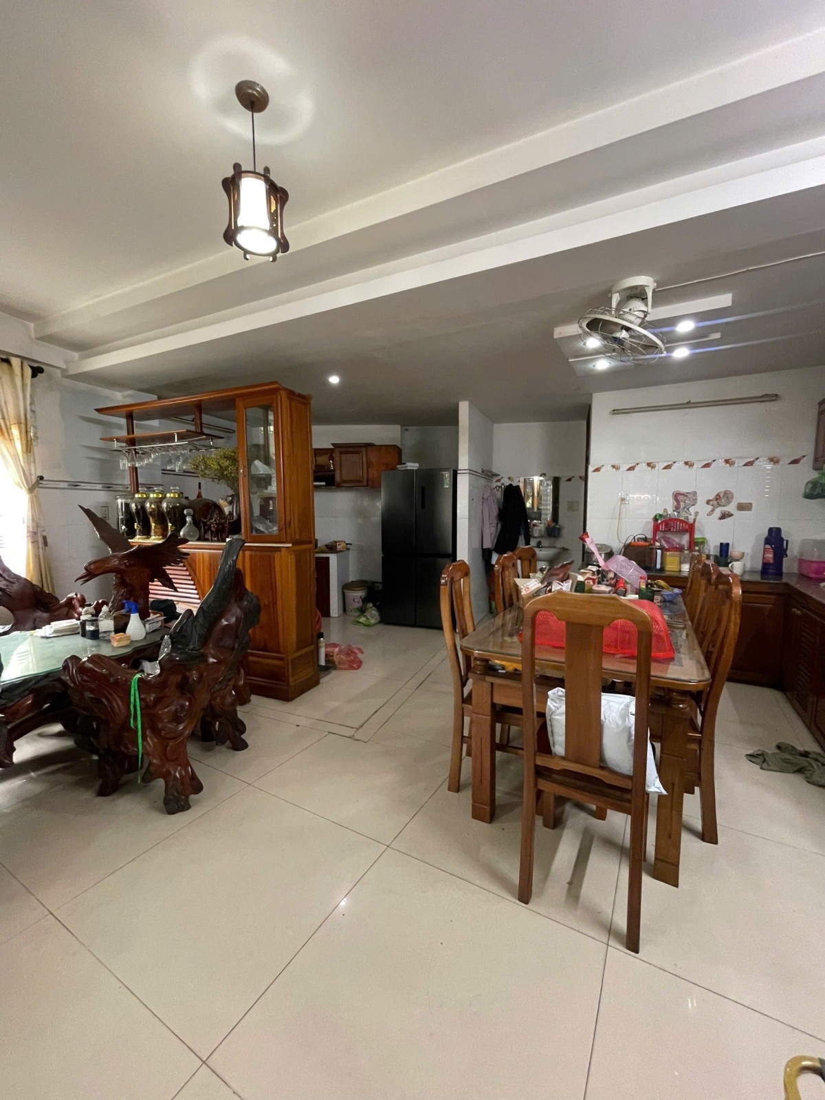 b12f8dbf984b55f580a3da6d1273ff30